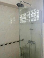 Blk 647 Jurong West Street 61 (Jurong West), HDB 4 Rooms #412600431